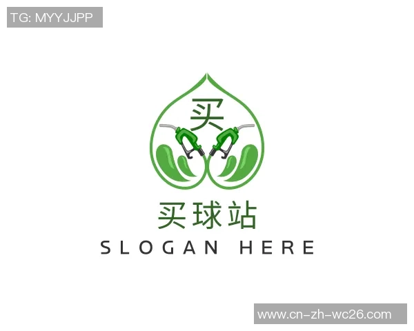 BLG重塑自我在Major赛中的蜕变与未来展望