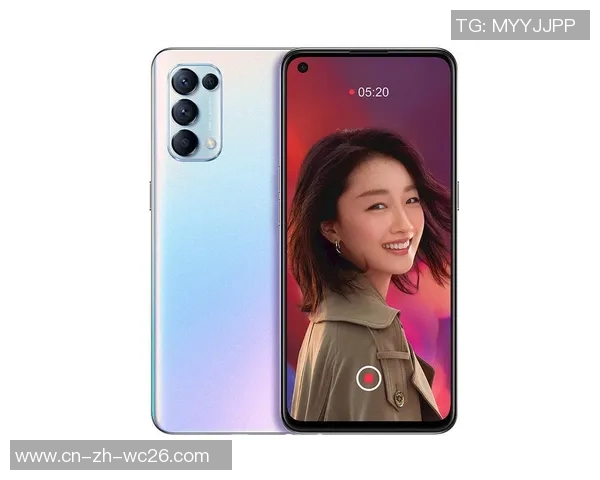 小李子足球App助你轻松掌握足球动态与赛事分析,尽享足球乐趣 小李子足球App助你轻松掌握足球动态与赛事分析,尽享足球乐趣