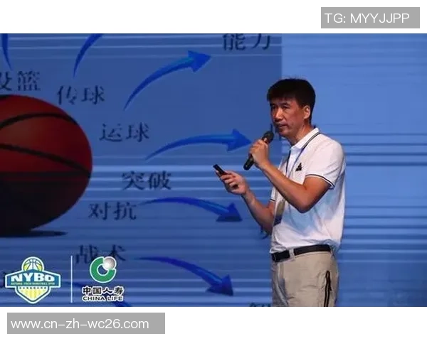 徐州篮球崛起之路探索城市体育文化发展新机遇与挑战