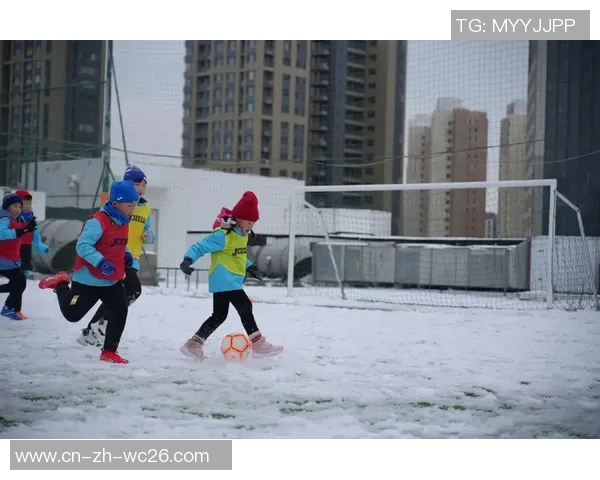 掌握足球踢大脚技巧的全面教学指南助你提升踢球水平和场上表现 掌握足球踢大脚技巧的全面教学指南助你提升踢球水平和场上表现