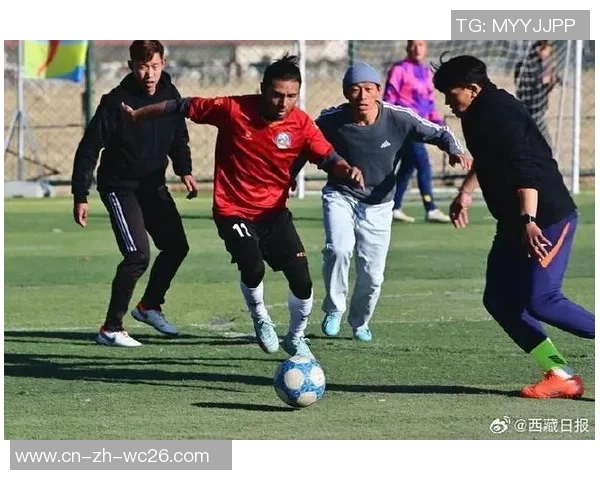 新浪体育足球宝贝展现青春魅力与运动激情的完美结合