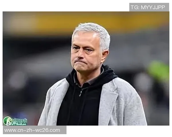 足球裁判陈刚的执法之路与职业生涯回顾及未来展望